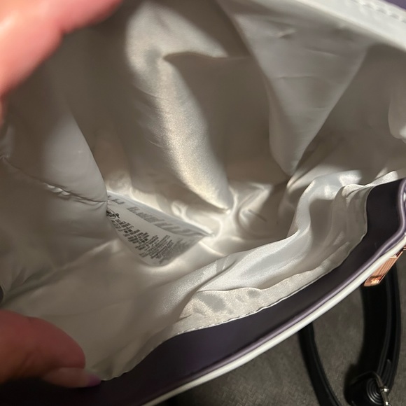 Disney - Haunted Mansion Bride Backpack - Picture 9 of 10